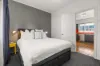 63 Penguins Head Road, Culburra Beach, NSW 2540-Image