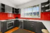 63 Penguins Head Road, Culburra Beach, NSW 2540-Image