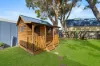 63 Penguins Head Road, Culburra Beach, NSW 2540-Image