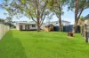63 Penguins Head Road, Culburra Beach, NSW 2540-Image