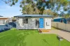 63 Penguins Head Road, Culburra Beach, NSW 2540-Image