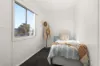 63 Penguins Head Road, Culburra Beach, NSW 2540-Image