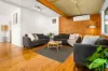 63 Penguins Head Road, Culburra Beach, NSW 2540-Image