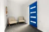 63 Penguins Head Road, Culburra Beach, NSW 2540-Image