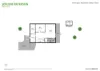 63 Penguins Head Road, Culburra Beach, NSW 2540-Floorplan