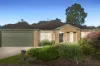 63 Peninsula Sands Boulevard, Rosebud, Vic 3939