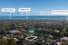 63 Peninsula Sands Boulevard, Rosebud, Vic 3939-Image