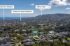 63 Peninsula Sands Boulevard, Rosebud, Vic 3939-Image