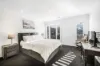 63 Peninsula Sands Boulevard, Rosebud, Vic 3939-Image