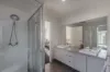 63 Peninsula Sands Boulevard, Rosebud, Vic 3939-Image