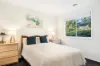 63 Peninsula Sands Boulevard, Rosebud, Vic 3939-Image