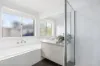 63 Peninsula Sands Boulevard, Rosebud, Vic 3939-Image