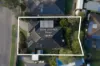 63 Peninsula Sands Boulevard, Rosebud, Vic 3939-Image