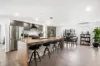 63 Peninsula Sands Boulevard, Rosebud, Vic 3939-Image