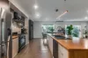 63 Peninsula Sands Boulevard, Rosebud, Vic 3939-Image
