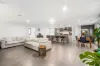 63 Peninsula Sands Boulevard, Rosebud, Vic 3939-Image