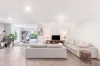 63 Peninsula Sands Boulevard, Rosebud, Vic 3939-Image