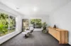 63 Peninsula Sands Boulevard, Rosebud, Vic 3939-Image