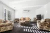 63 Peninsula Sands Boulevard, Rosebud, Vic 3939-Image