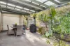 63 Peninsula Sands Boulevard, Rosebud, Vic 3939-Image