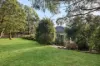63 Peninsula Sands Boulevard, Rosebud, Vic 3939-Image