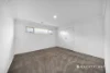 63 Penshurst Avenue, Williams Landing, Vic 3027-Image
