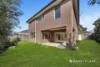 63 Penshurst Avenue, Williams Landing, Vic 3027-Image