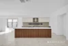 63 Penshurst Avenue, Williams Landing, Vic 3027-Image