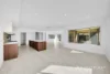 63 Penshurst Avenue, Williams Landing, Vic 3027-Image