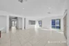 63 Penshurst Avenue, Williams Landing, Vic 3027-Image