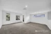 63 Penshurst Avenue, Williams Landing, Vic 3027-Image