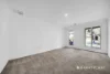 63 Penshurst Avenue, Williams Landing, Vic 3027-Image