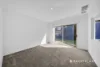 63 Penshurst Avenue, Williams Landing, Vic 3027-Image