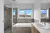 63 Penstone Cr, Lara, Vic 3212-Image