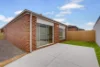 63 Penstone Cr, Lara, Vic 3212-Image