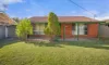 63 Perouse Avenue, San Remo, NSW 2262