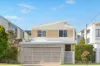 63 Philippine Parade, Palm Beach, Qld 4221