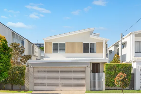 63 Philippine Parade, Palm Beach, Qld 4221