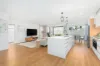 63 Philippine Parade, Palm Beach, Qld 4221-Image