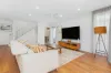 63 Philippine Parade, Palm Beach, Qld 4221-Image