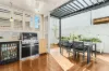 63 Philippine Parade, Palm Beach, Qld 4221-Image
