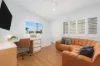 63 Philippine Parade, Palm Beach, Qld 4221-Image
