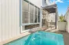 63 Philippine Parade, Palm Beach, Qld 4221-Image