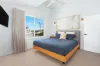 63 Philippine Parade, Palm Beach, Qld 4221-Image