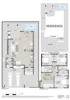 63 Philippine Parade, Palm Beach, Qld 4221-Floorplan