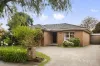 63 Phoenix Drive, Wheelers Hill, Vic 3150