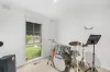 63 Phoenix Drive, Wheelers Hill, Vic 3150-Image