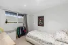 63 Phoenix Drive, Wheelers Hill, Vic 3150-Image