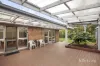 63 Phoenix Drive, Wheelers Hill, Vic 3150-Image