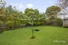 63 Phoenix Drive, Wheelers Hill, Vic 3150-Image